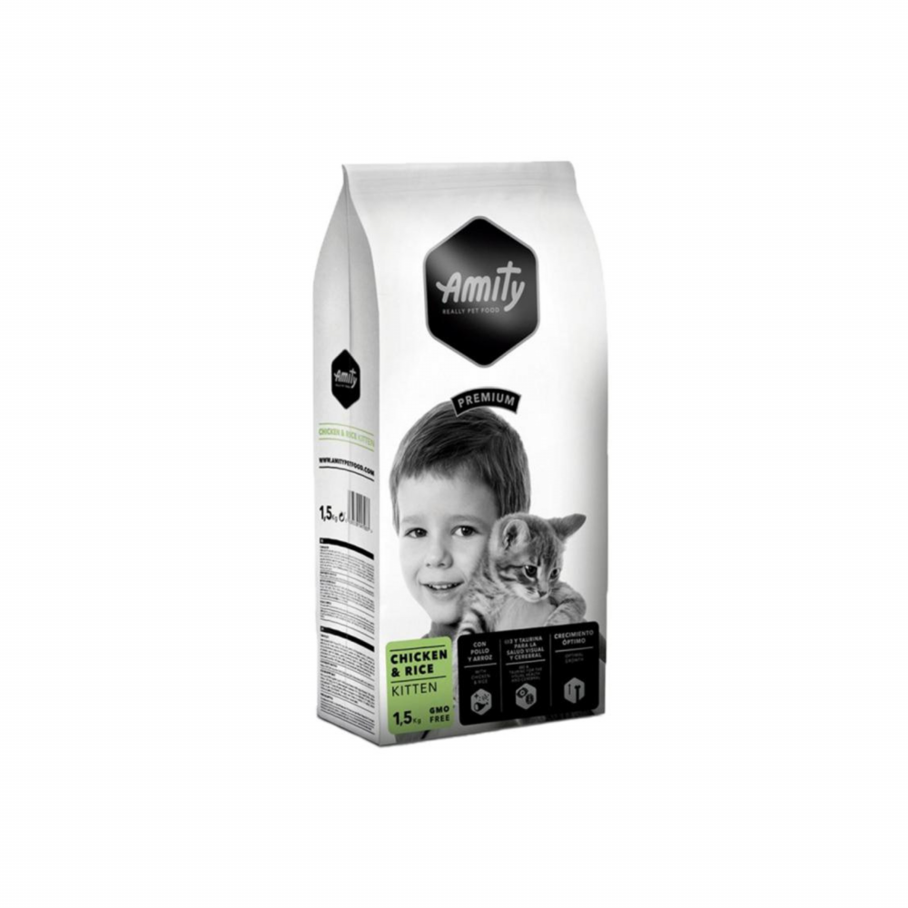 Shop Primary Image