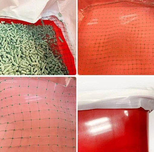 Cat Litter Liners - Image 3