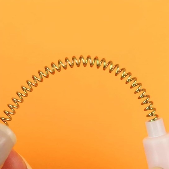 Cat Tumbler Toy - Image 3