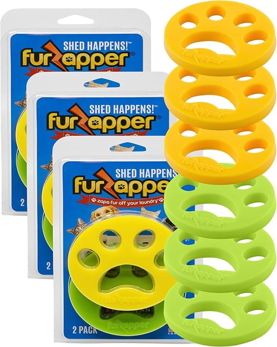 Shop Primary Image Shop Primary Image