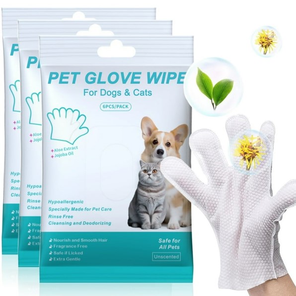 Shop Primary Image Shop Primary Image