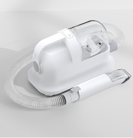 Shop Secondary Image